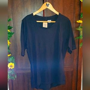 Duluth trading Lightweight Longtail T elbow Sleeve